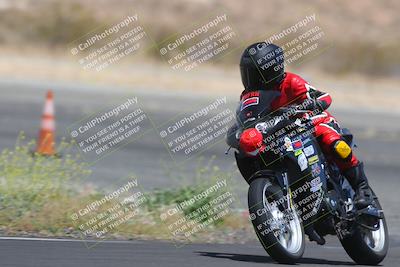 media/May-09-2022-Moto Forza (Mon) [[0226cf3505]]/Group C/C 140pm Skidpad/